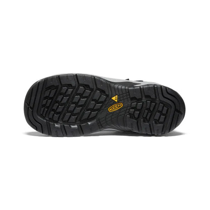 Women's Reno Waterproof Mid (Carbon Toe)