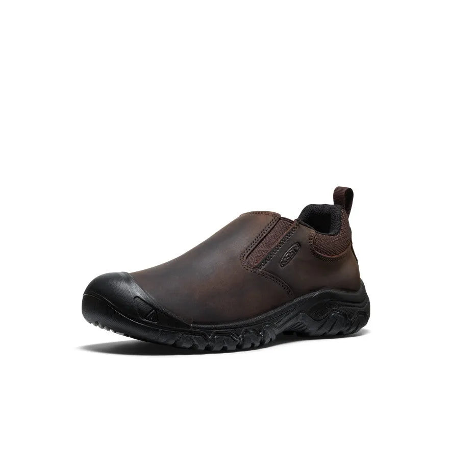 Men's Targhee IV Slip-On