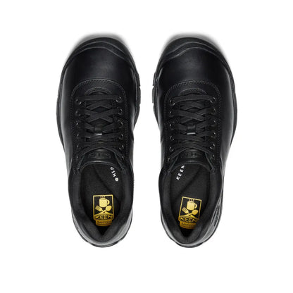 Men's PTC Dress Oxford