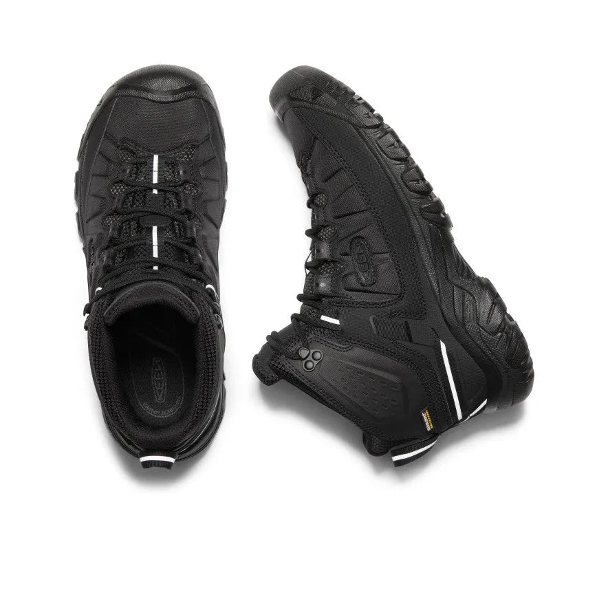Men's Targhee EXP Waterproof Hiking Boot