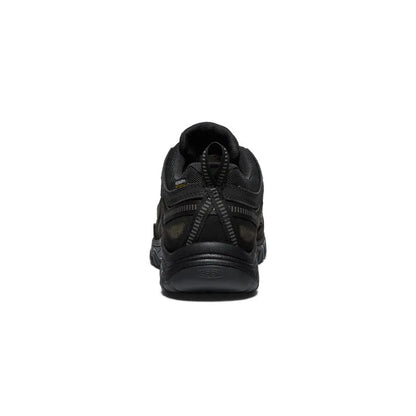 Men's Targhee IV Waterproof Hiking Shoe