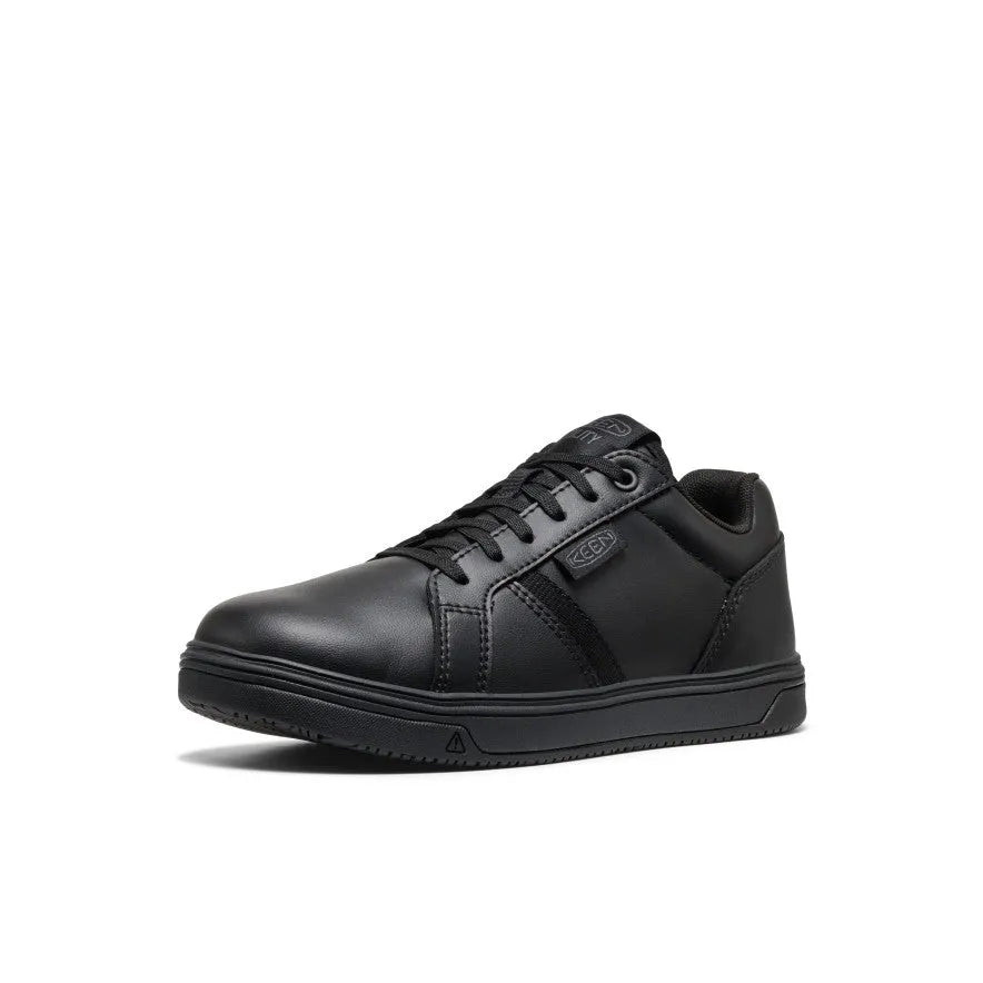 Women's Kenton WTX Work Shoe (Soft Toe)