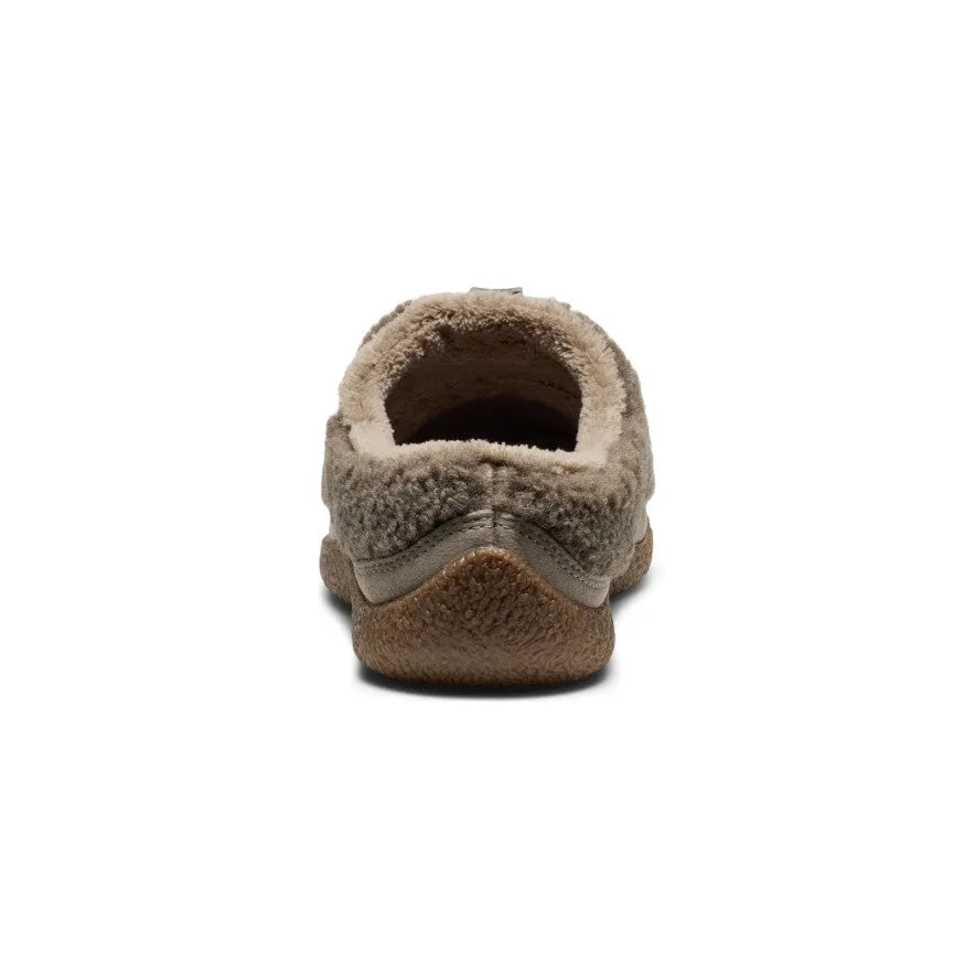 Women's Howser III Slide