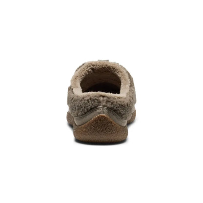 Women's Howser III Slide