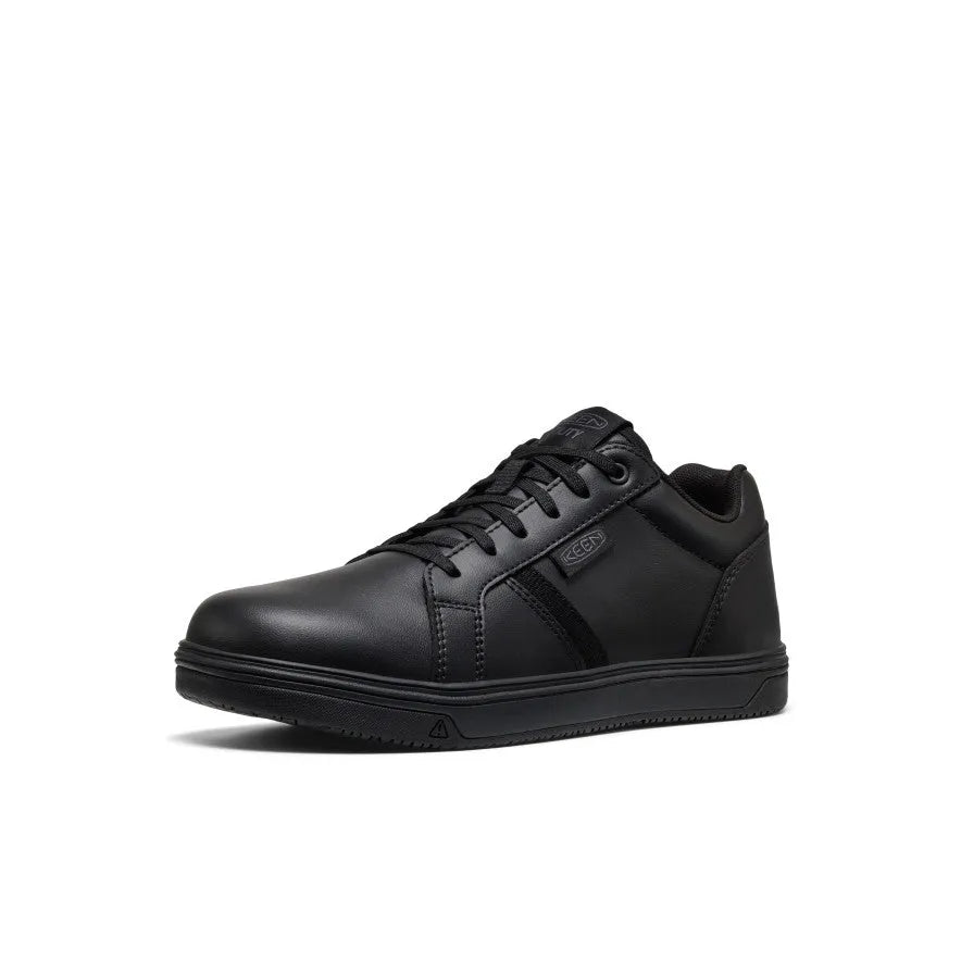 Men's Kenton WTX Work Shoe (Soft Toe)