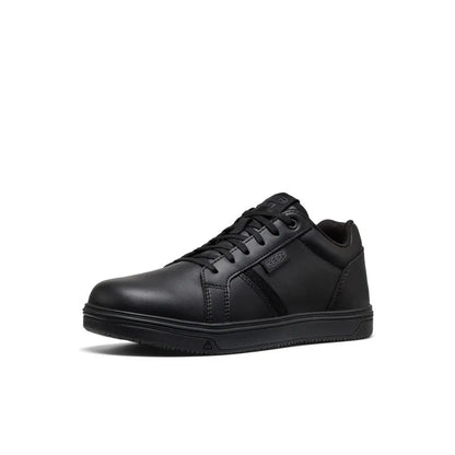 Men's Kenton WTX Work Shoe (Soft Toe)