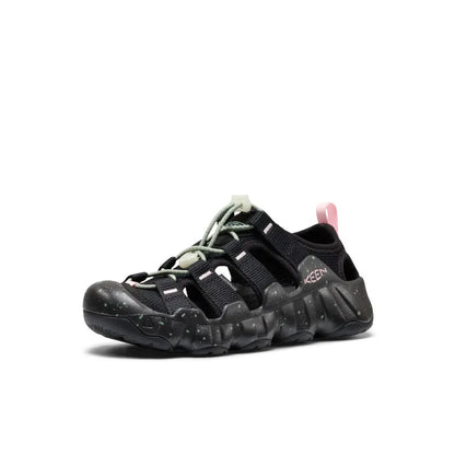 Women's Hyperport H2 Sandal