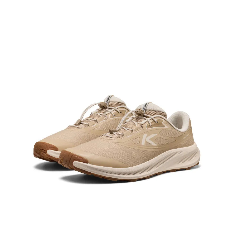 Men's Aspire Shoe