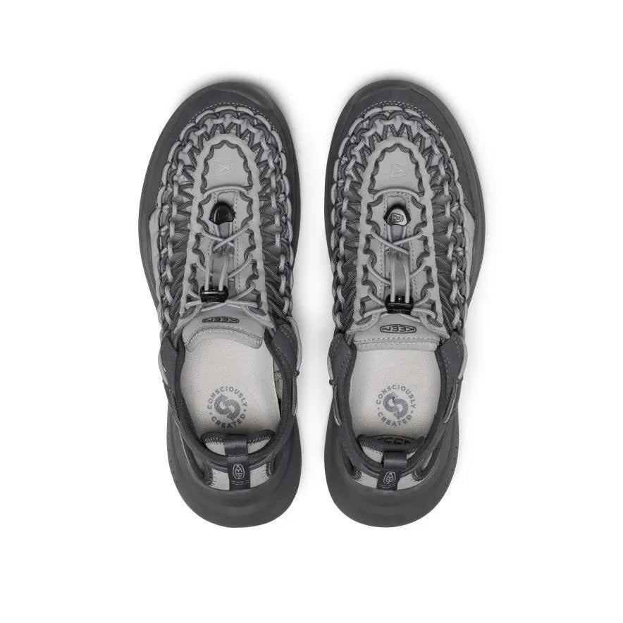 Men's UNEEK WK Sneaker