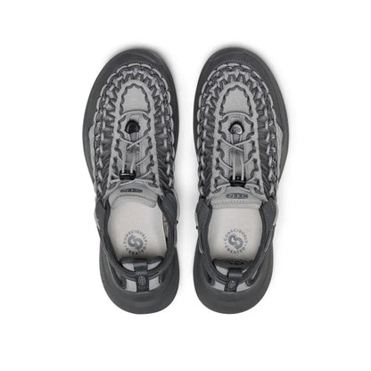 Men's UNEEK WK Sneaker