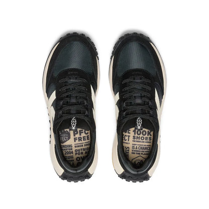 Women's KS86 Sneaker
