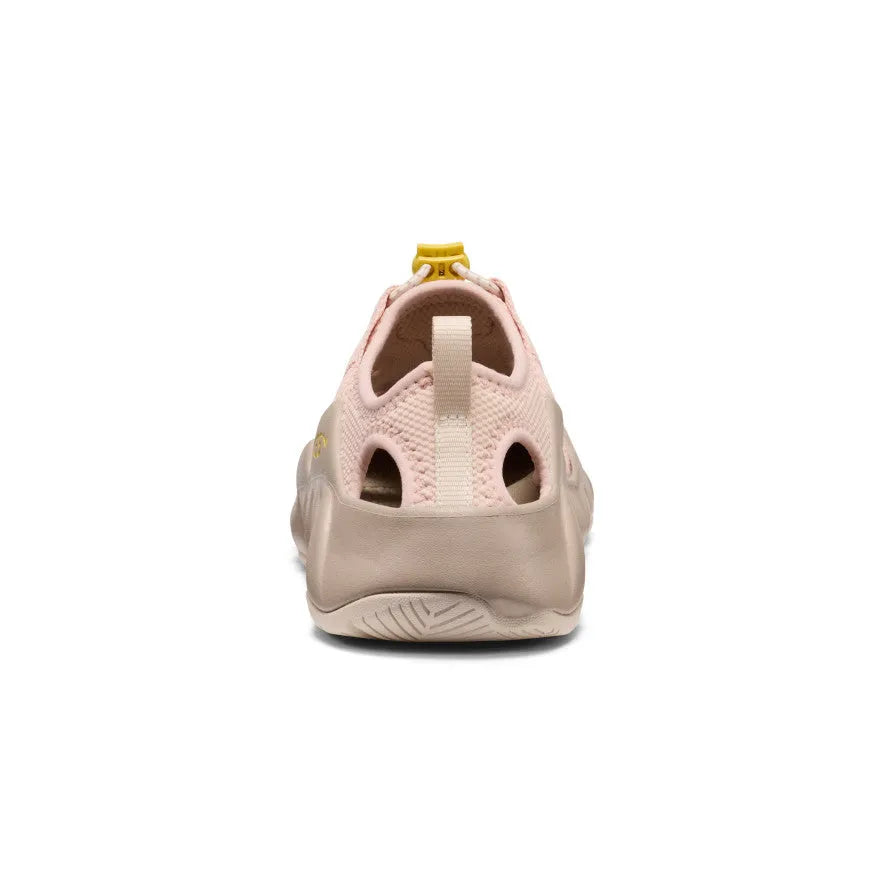 Women's Hyperport H2 Sandal