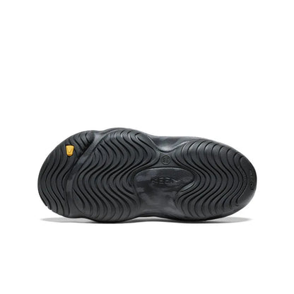 Men's Yogui Clog