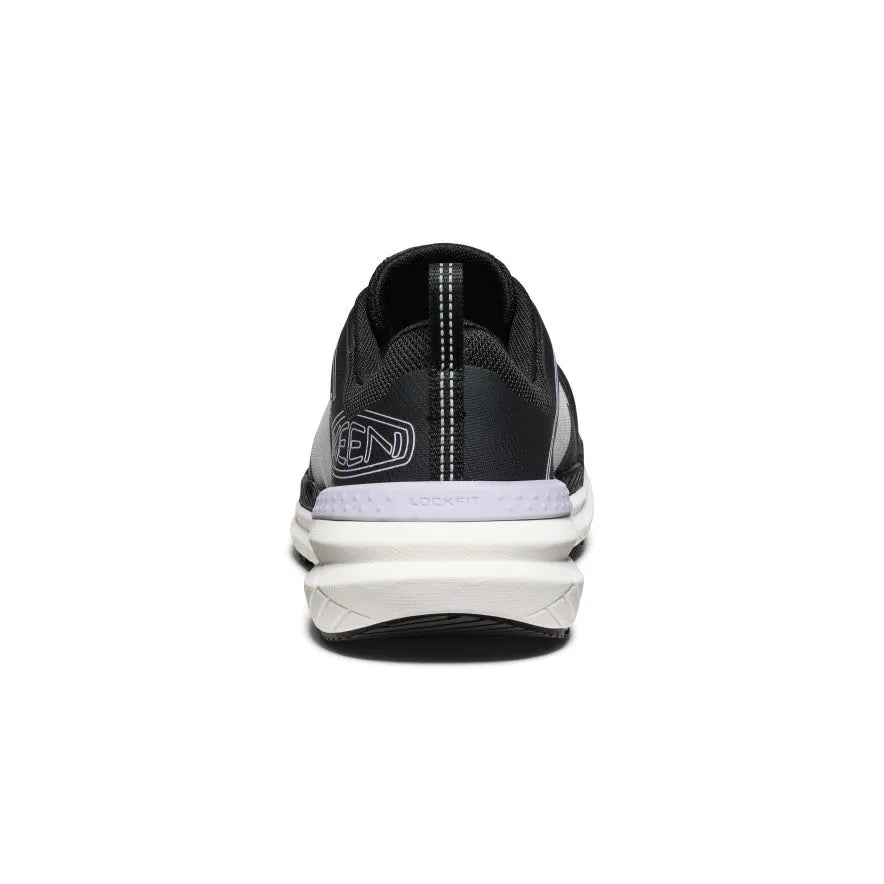 Women's Speedworks Work Sneaker (Carbon Toe)