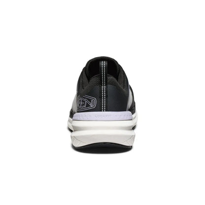 Women's Speedworks Work Sneaker (Carbon Toe)