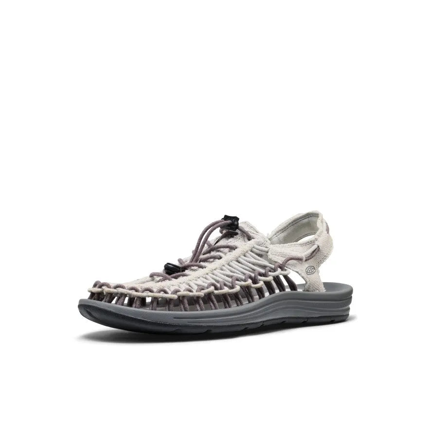 Men's UNEEK Canvas