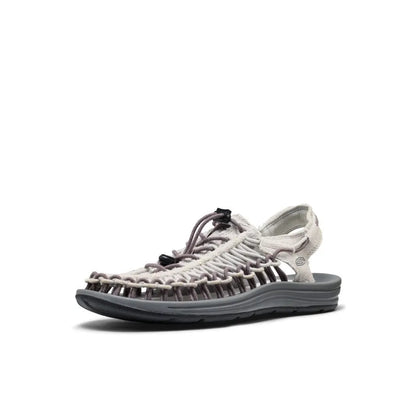 Men's UNEEK Canvas