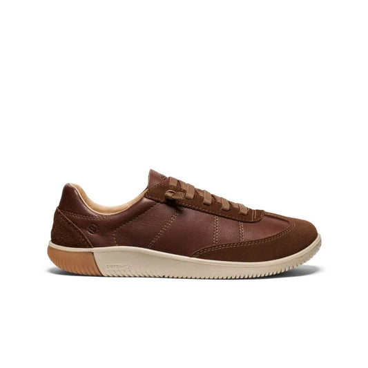 Men's KNX T-Toe Sneaker