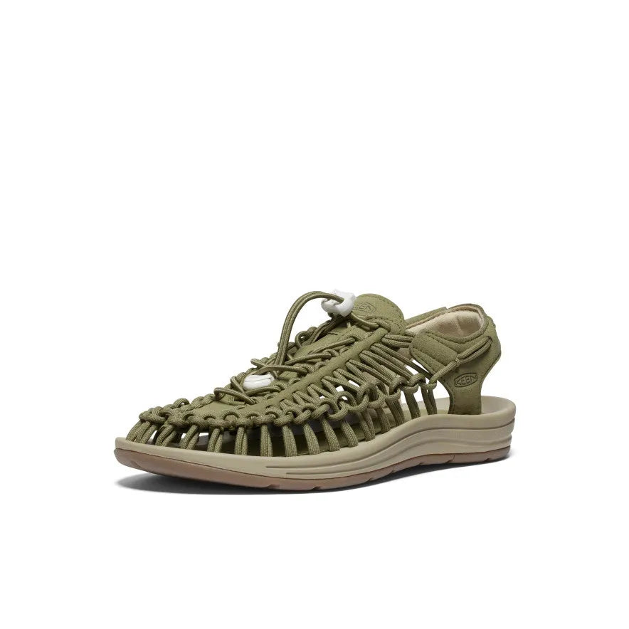 Women's UNEEK Sneaker