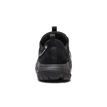 Men's Roam Leather Trail Running Shoe