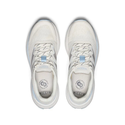 Women's WK500 Walking Shoe