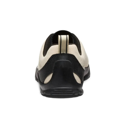 Women's Jasper Sneaker