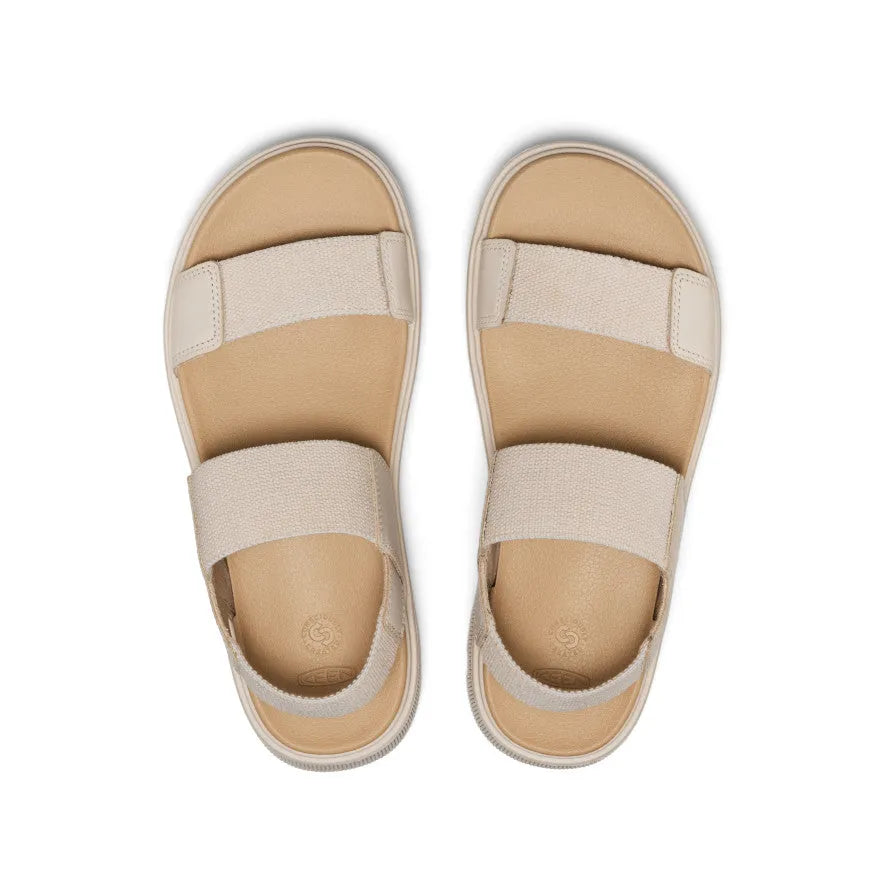 Women's Elle Mila Backstrap Sandal