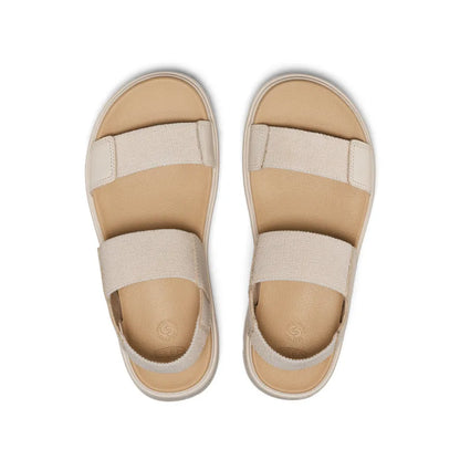 Women's Elle Mila Backstrap Sandal