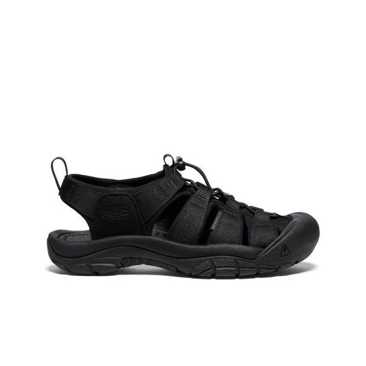 Women's Newport H2