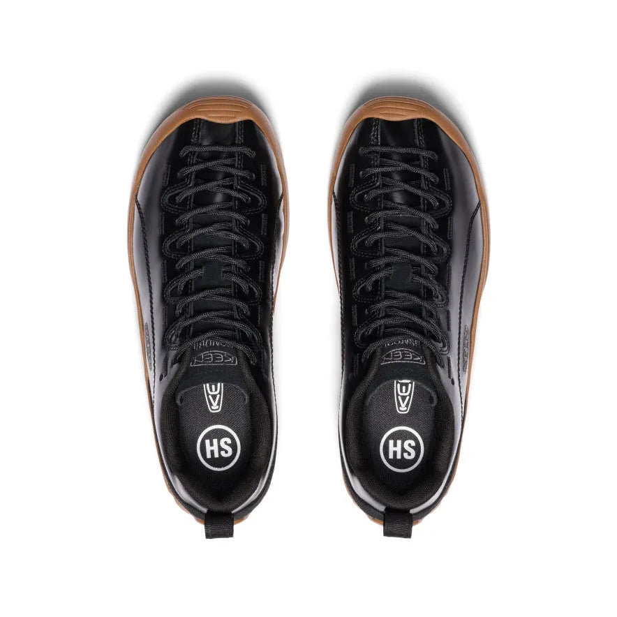 Women's Jasper Sneaker x Highsnobiety