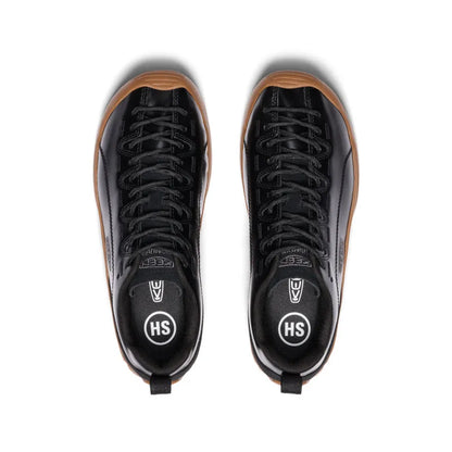 Women's Jasper Sneaker x Highsnobiety