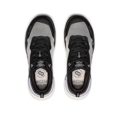 Women's Speedworks Work Sneaker (Carbon Toe)