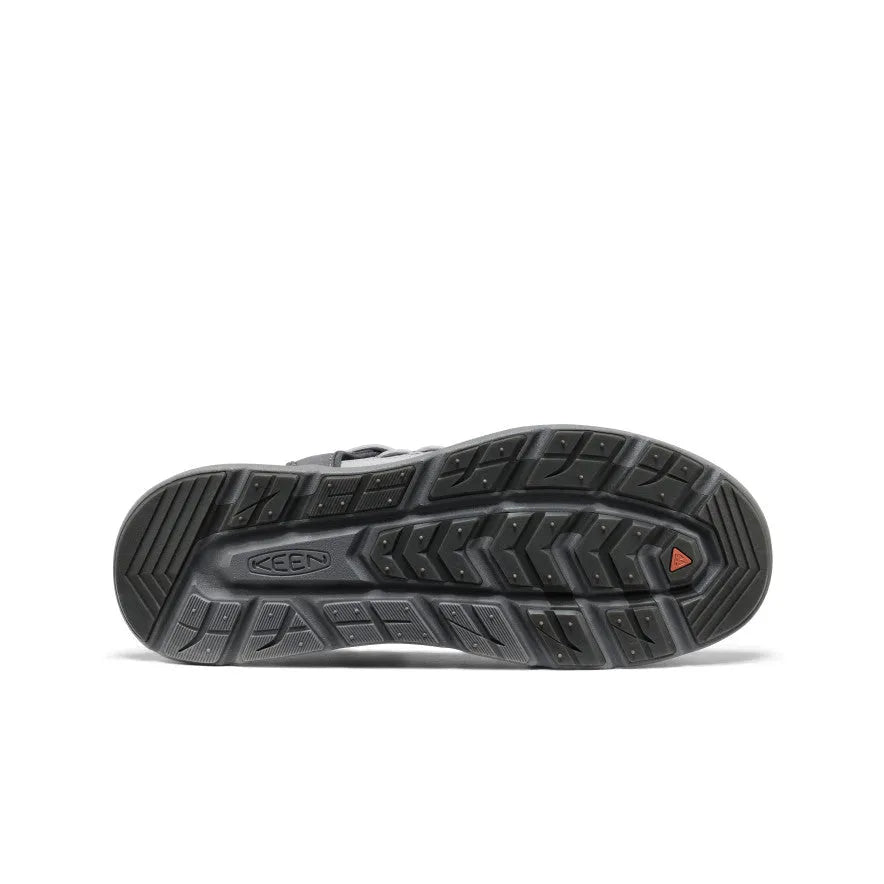 Men's UNEEK WK Sneaker