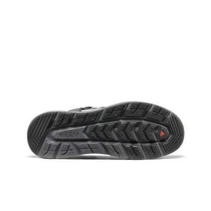 Men's UNEEK WK Sneaker