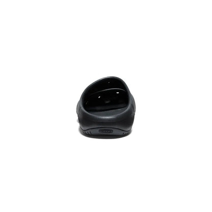 Men's Yogui Clog