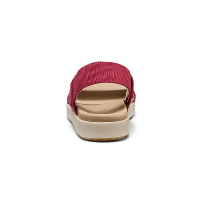 Women's Elle Backstrap Sandal