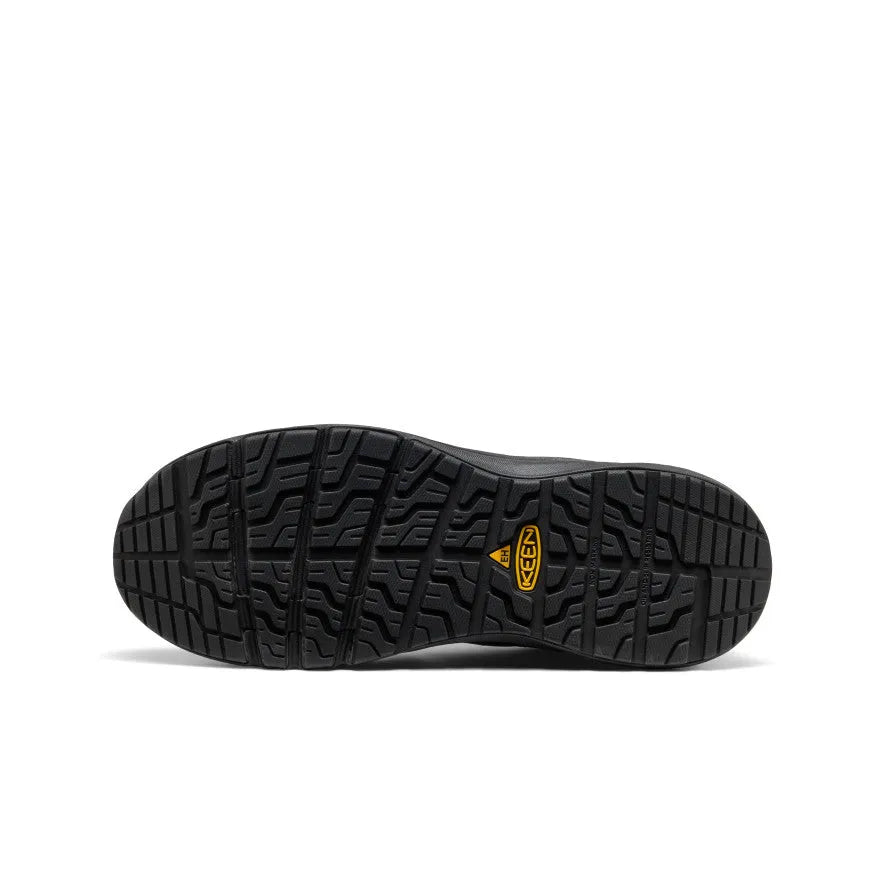 Men's Vista Energy XT Work Sneaker INT MET (Carbon Toe)