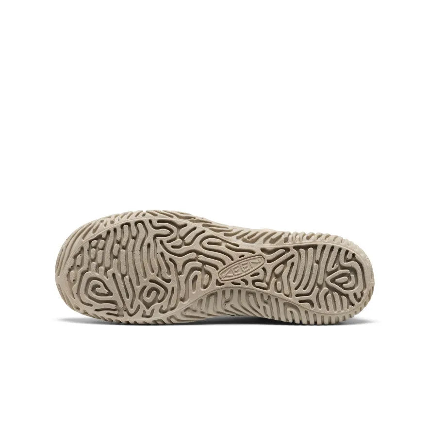 Women's Jasper Merko Sneaker