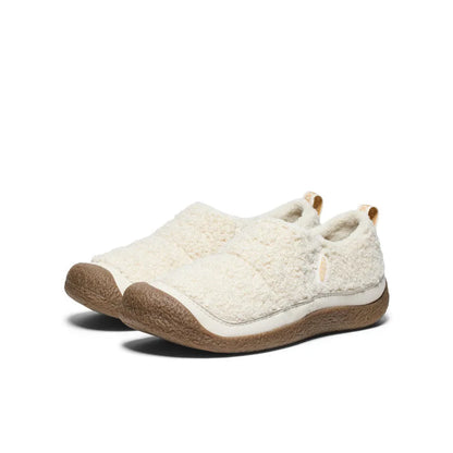 Women's Howser II