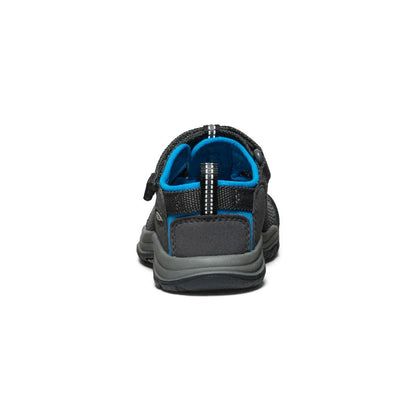 Toddlers' Newport H2