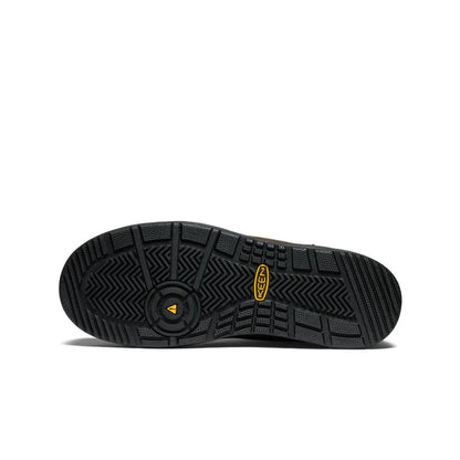 Men's Gibson ESD Boot (Carbon Toe)