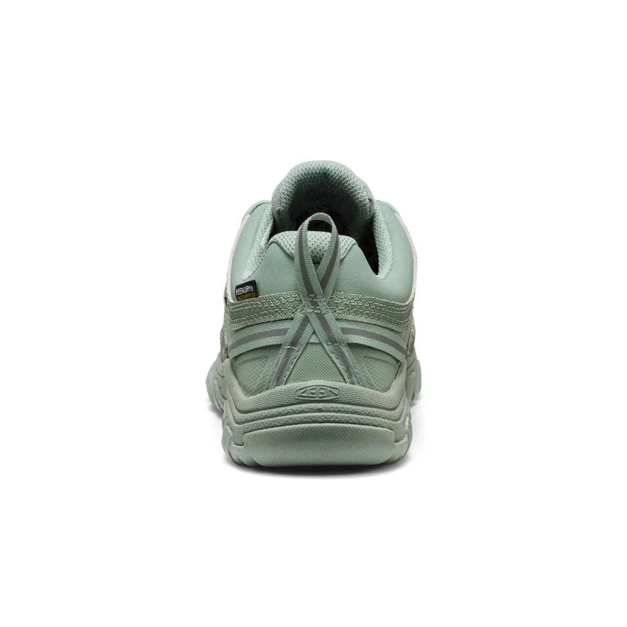 Women's Targhee EXP Waterproof Hiking Shoe