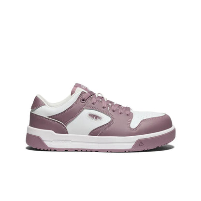 Women's Overton Work Shoe (Carbon Toe)
