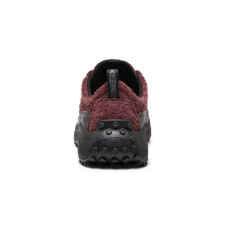 Men's KS Mino Sneaker