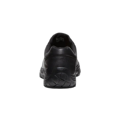 Men's PTC Dress Oxford