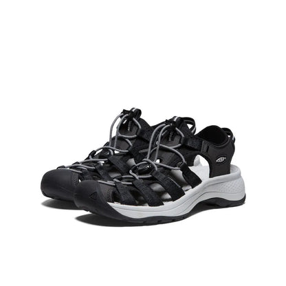 Women's Astoria West Sandal