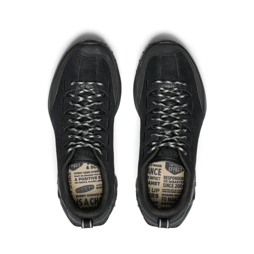 Men's Jasper Zionic Sneaker