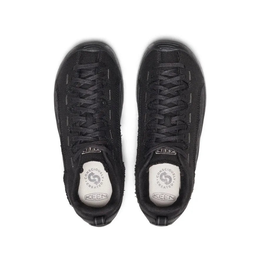 Women's Jasper Split Sneaker