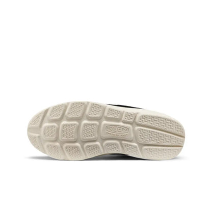 Women's KM2 Jogger