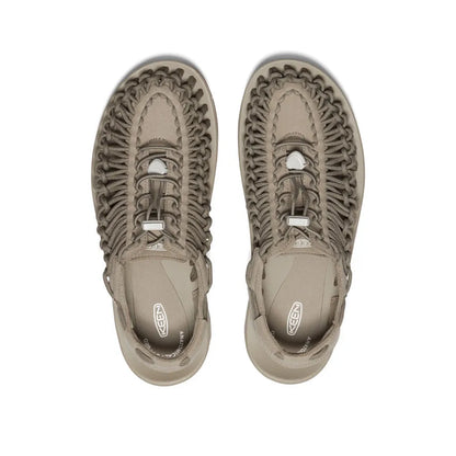 Men's UNEEK Sneaker